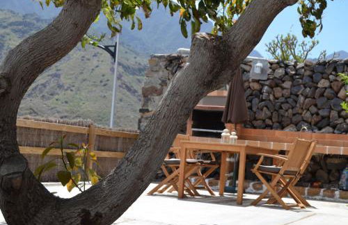 Villa Aloe - Foto 25