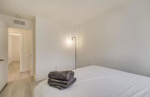 Trendy Birmingham House with Laundry Amenities! - Foto 18