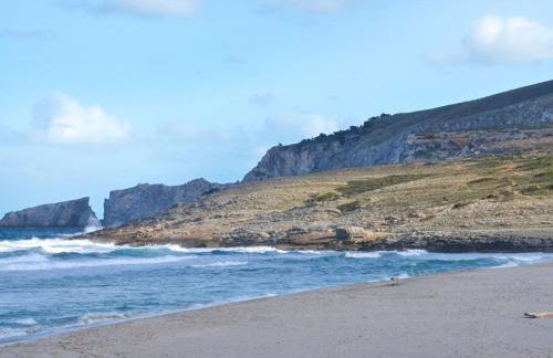 Holiday Home Cala Mesquida by Interhome - Photo 33