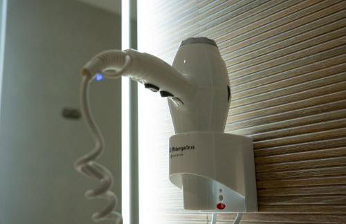 Mimi's Apartment in En Corts - Foto 27