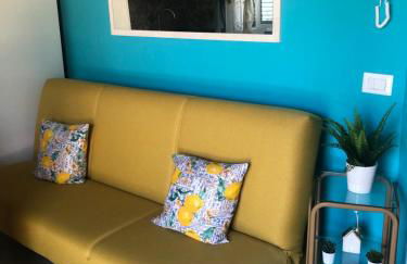 Villa Corradina - Photo 9