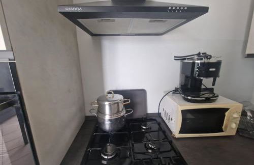 Turin to live in a welcoming and bright home - Foto 19