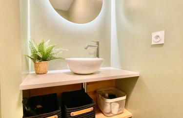 L’entrelacs - Photo 21