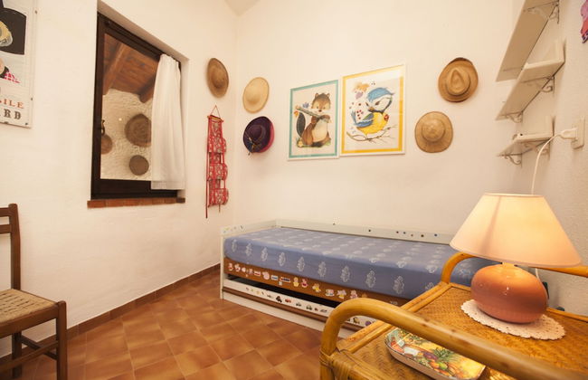 Villa Stefania - Foto 5