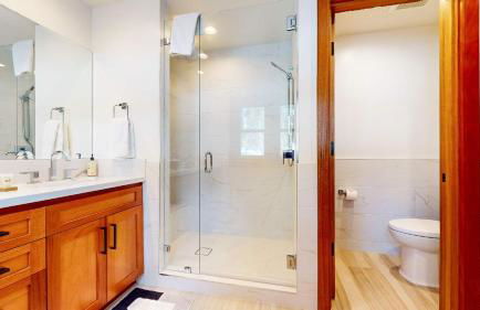 Obsidian Ski & Golf Villa 3 Bdr, Prime Location! - Foto 99