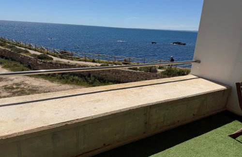 VILA TABARCA QUALITY & LUXURY - Foto 54