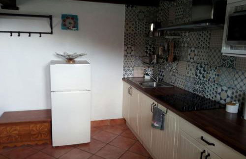 Casa con jardín y terraza privados, cerca del mar - Foto 21