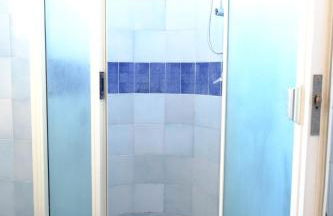 Le Gemelle - Foto 18