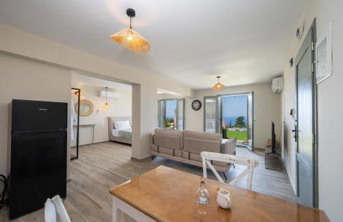 Hellosummer Boutique suites,near fiscardo! - Foto 58