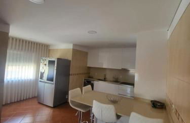 Casa da Leonor - Foto 22