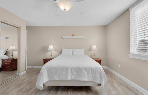 Dolphin Point #406c - Foto 40