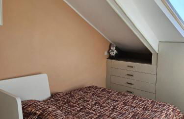 Wanda House - Foto 23