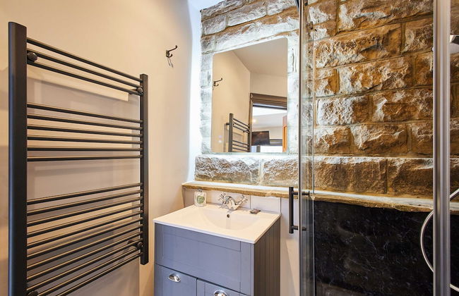 Host Stay The Churchside Well - Foto 14