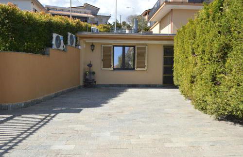 La Tavernetta Dell'Etna - Foto 18