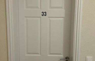 Sia Apartments Hotel - Foto 25