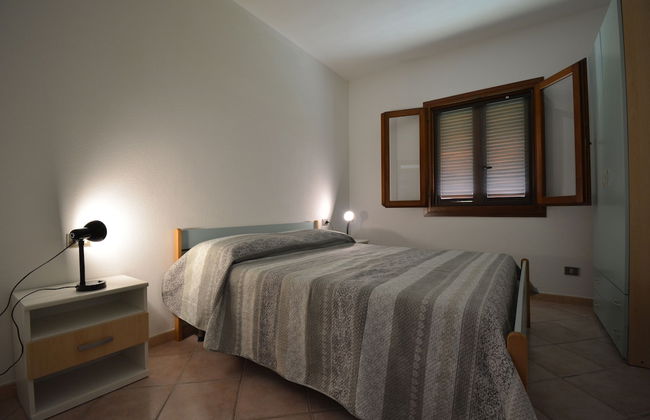 Corallo Apartments - Foto 16