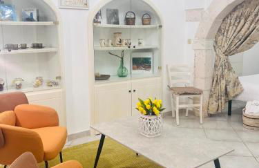 Casa Iconica - Photo 3