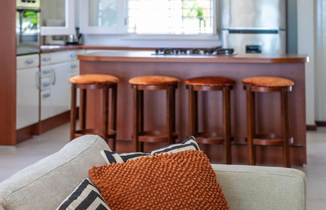 Atlantis Beach House - Foto 19