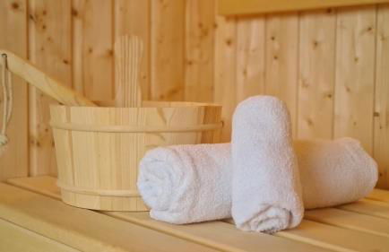 Hausboot La Mare Emma - Foto 6