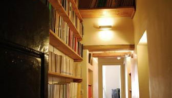 Appartamento Piazza Farnese - Photo 4