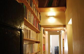 Appartamento Piazza Farnese - Foto 4