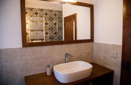 Residence Kalipè - Foto 80