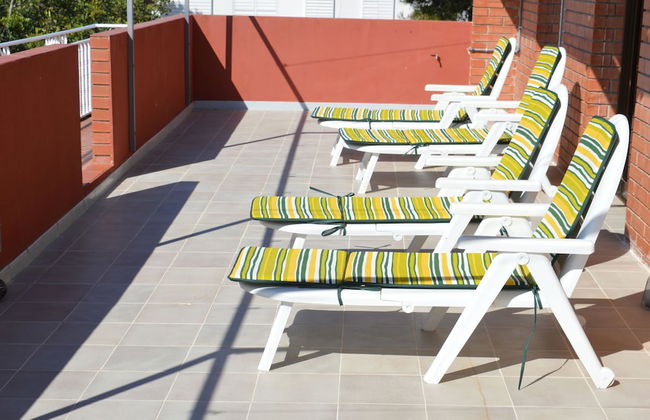 Villa Lagem - Foto 16