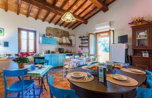 La Casa di Gelsomino - Foto 37