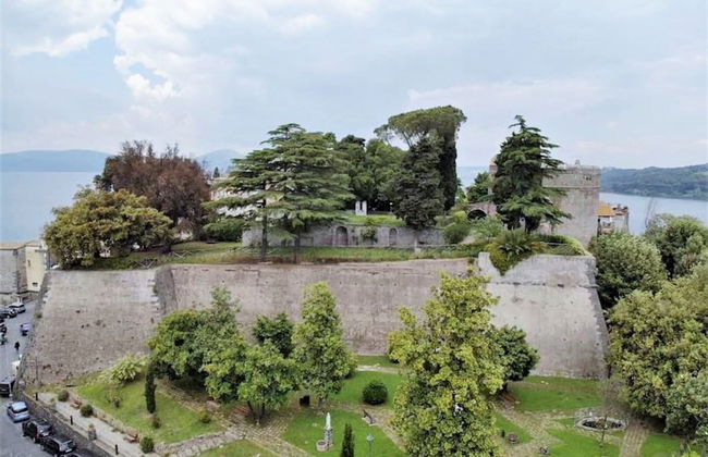 Belvilla by OYO Villa Teodora - Foto 24