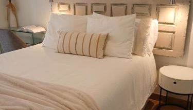 Apartamento La Mina - Foto 2