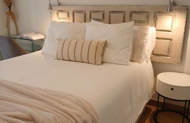 Apartamento La Mina - Foto 2