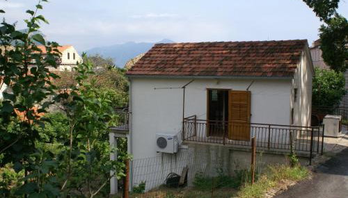 Apartments by the sea Trstenik, Peljesac - 4512 - Foto 3