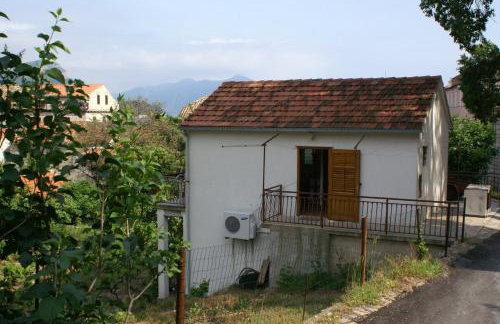 Apartments by the sea Trstenik, Peljesac - 4512 - Foto 3