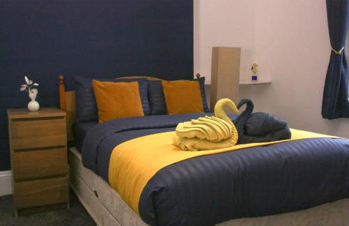 Coastal Comfort - Photo 5