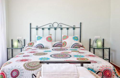 La torre Casa rural - Foto 21