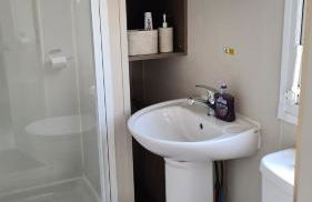 Ribble Nook - Foto 13