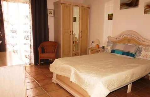 Holiday apartment Paraiso - Photo 17