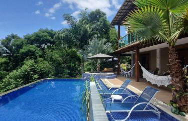 Recanto do alto secretário - Foto 10