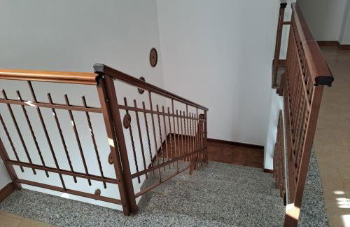 La Camelia - Foto 23