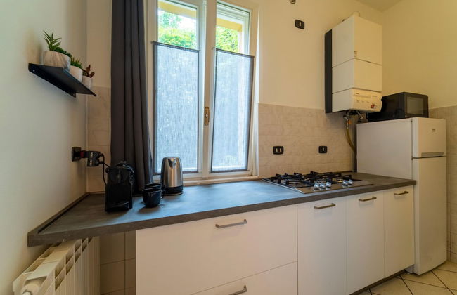 Il Cortiletto by Wonderful Italy - Foto 5