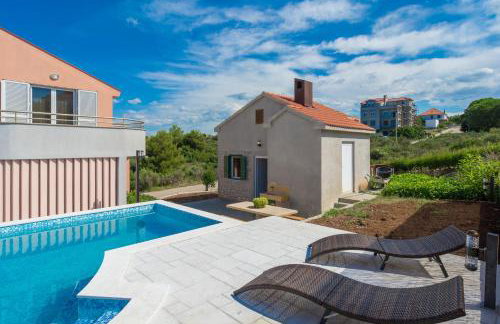 Holiday Home Matela - Foto 21