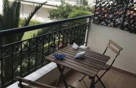 Meli Μaisonette - Foto 29