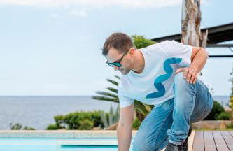 Villa Silènis - Photo 37