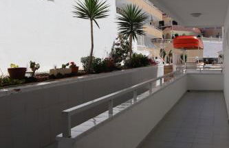 Florida Park Club - Foto 64