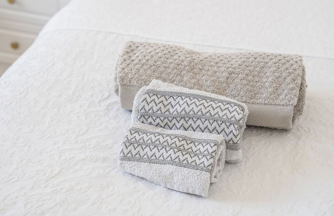 Le Case nel Vitigno - Foto 13