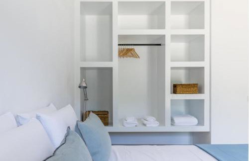 Laas Daskios, Stone Country House, Skopelos Anania - Foto 40