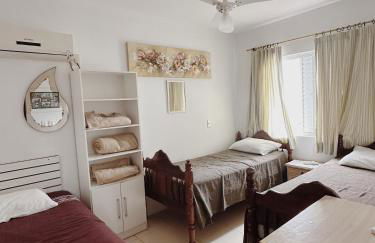 Residencial Marilis - Foto 53