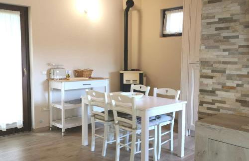 Villa Giulia, a splendid farmhouse in the Marche region - Foto 50