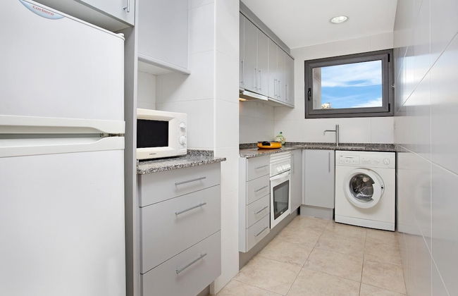 Apartment Kistars - Foto 7