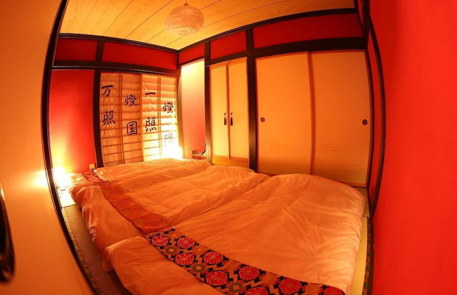 Pop Culture House - Foto 5